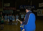 Jugendturnier 02122007 040